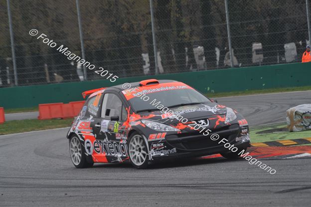 DSC_4579.JPG